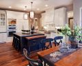 Kitchen3 62nd