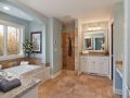 MasterBath 62nd