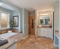 MasterBath 62nd