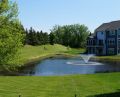 Minnewashta Landings Homes for Sale Excelsior MN