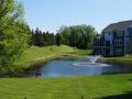 Minnewashta Landings Homes for Sale Excelsior MN