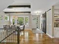 311BroadwayAve Creek Hill Custom Home for Sale MN