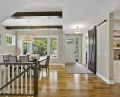 311BroadwayAve Creek Hill Custom Home for Sale MN
