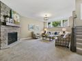 311 Broadway Ave N Creek Hill Custom Homes MN