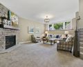 311 Broadway Ave N Creek Hill Custom Homes MN