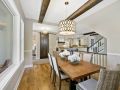 311 Broadway Ave Wayzata MN Custom Home for Sale
