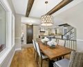 311 Broadway Ave Wayzata MN Custom Home for Sale