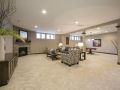 3749 Lake Minnewashta Landings Homes for Sale Creek Hill