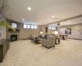 3749 Lake Minnewashta Landings Homes for Sale Creek Hill