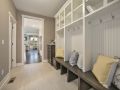3749 Landings Dr Creek Hill Custom Homes Available MN