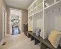 3749 Landings Dr Creek Hill Custom Homes Available MN