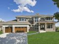 6429LandingsCrt Excelsior Home for Sale CreekHill