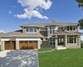 6429LandingsCrt Excelsior Home for Sale CreekHill