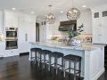 6429 Excelsior Lake Minnewashta Landings Homes CreekHill