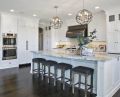 6429 Excelsior Lake Minnewashta Landings Homes CreekHill