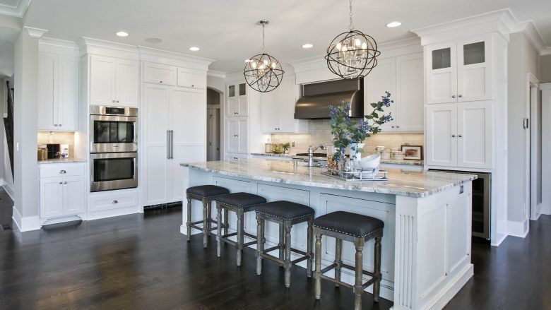 6429 Excelsior Lake Minnewashta Landings Homes CreekHill