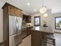 6429 Landings Bar Area Creek Hill Custom Home for Sale