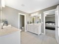 6429 Landings Creek Hill Custom Homes for Sale MN