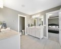 6429 Landings Creek Hill Custom Homes for Sale MN