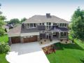 6429 Landings Ct 1