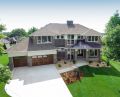6429 Landings Ct 1