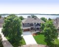 6429 Landings Ct 2