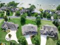 6429 Landings Ct 3