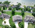 6429 Landings Ct 3