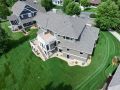 6429 Landings Ct 4