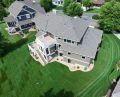 6429 Landings Ct 4