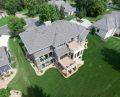 6429 Landings Ct 5