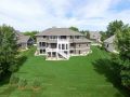 6429 Landings Ct 6