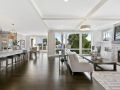 6429 Landings Ct Creek Hill Custom Homes MN