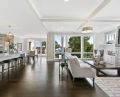 6429 Landings Ct Creek Hill Custom Homes MN