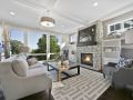 6429 Minnewashta Landings Home for Sale Creek Hill