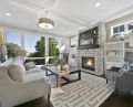 6429 Minnewashta Landings Home for Sale Creek Hill
