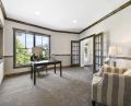 Chanhassen Home for Sale 6429 CreekHill Custom Home Builder
