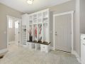Creek Hill Custom Home 6249 Minnewashta Landings