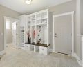 Creek Hill Custom Home 6249 Minnewashta Landings
