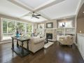 Creek Hill Custom Home Builder MN 3749 MinnewashtaLandings