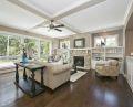 Creek Hill Custom Home Builder MN 3749 MinnewashtaLandings
