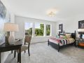 Creek Hill Custom Home Lake Minnewashta Landings 6429