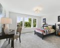 Creek Hill Custom Home Lake Minnewashta Landings 6429