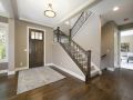 Creek Hill Custom Home for Sale Excelsior MN 3749Landings