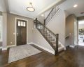 Creek Hill Custom Home for Sale Excelsior MN 3749Landings