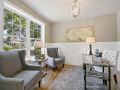 Creek Hill Custom Home for Sale MN 311 Broadway