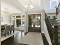 Creek Hill Custom Home for Sale MN 6429