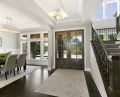Creek Hill Custom Home for Sale MN 6429