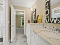 Creek Hill Custom Homes 311 Broadway Ave N MN for Sale