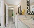 Creek Hill Custom Homes 311 Broadway Ave N MN for Sale